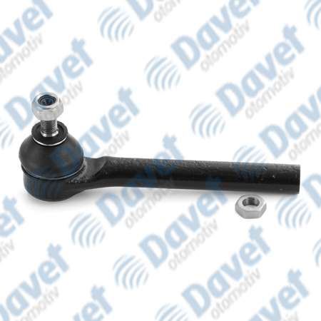 AYD 91-11246 Rotbasi Fiat 500 2012>2014  ####